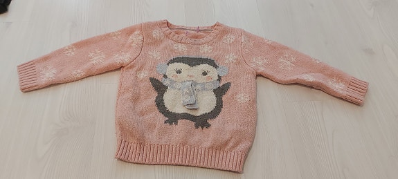 Product image 4 of 8
