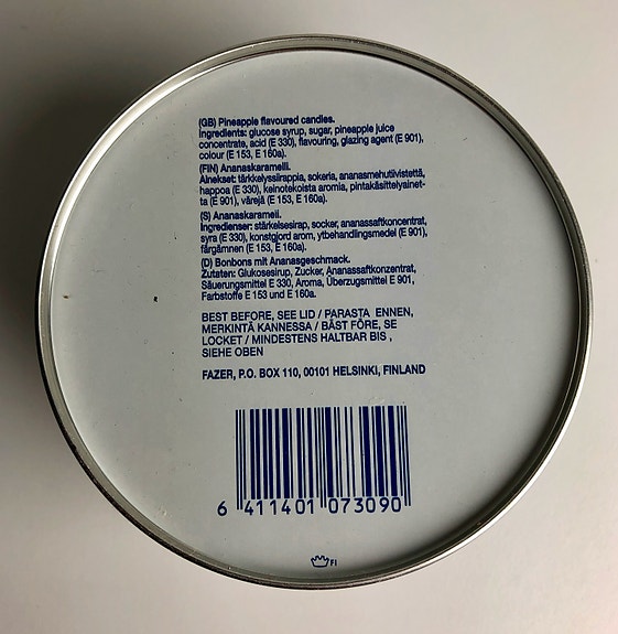 Product image 4 of 7