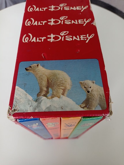 Product image 2 of 21