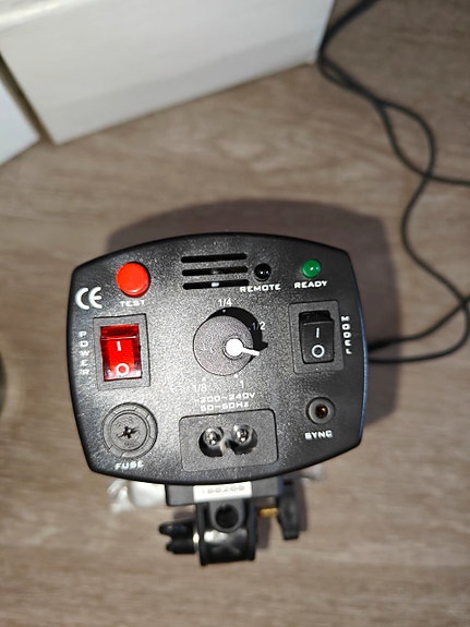 Product image 3 of 8