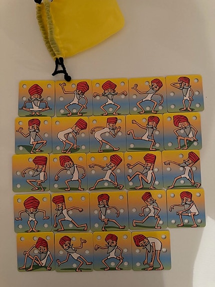 Product image 6 of 7