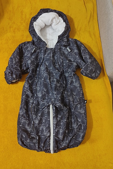 Product image 4 of 9
