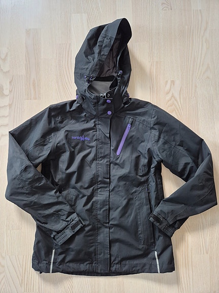 Product image 1 of 7