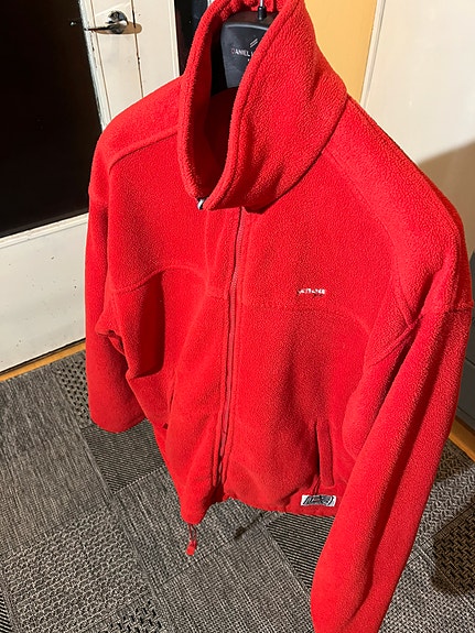 Product image 3 of 17