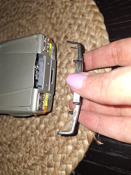 Product image 6 of 10