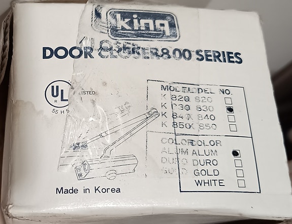 Product image 2 of 8