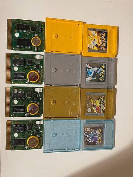 Product image 3 of 8