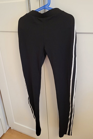 Lindex housut 158/164 cm