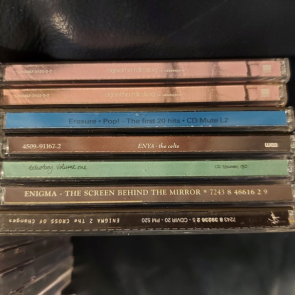 Product image 10 of 10