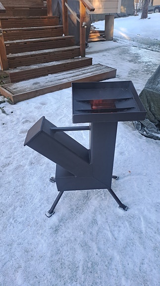 Product image 4 of 6