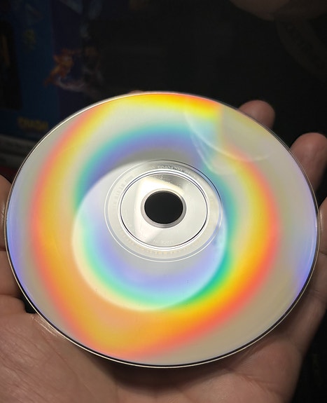 Product image 7 of 9