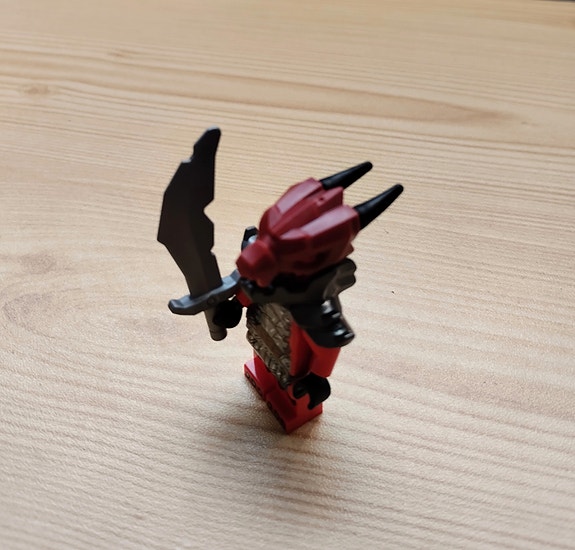 Product image 3 of 7