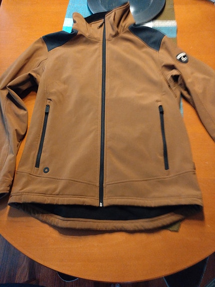 Product image 1 of 10