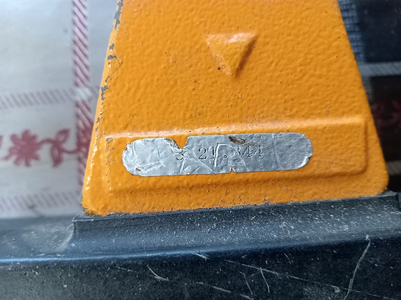 Product image 4 of 7
