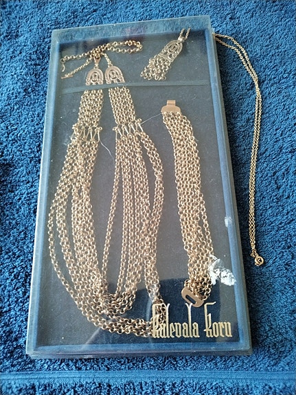 Product image 1 of 4