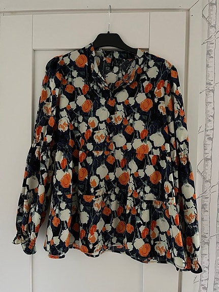 Vero Moda paita