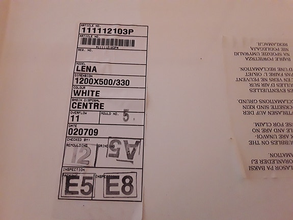 Product image 8 of 10