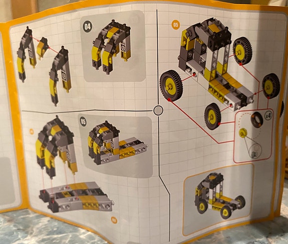 Product image 5 of 5