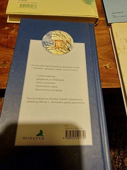 Product image 8 of 9