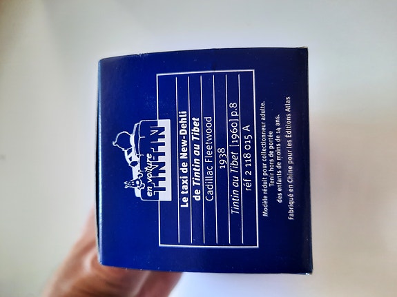 Product image 8 of 8