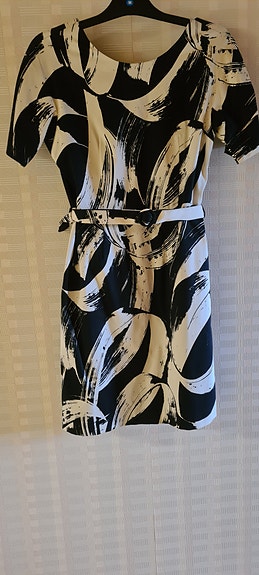 Marimekko