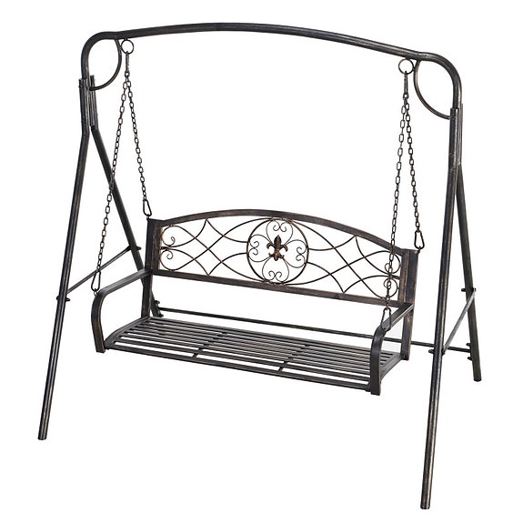 Product image 1 of 8