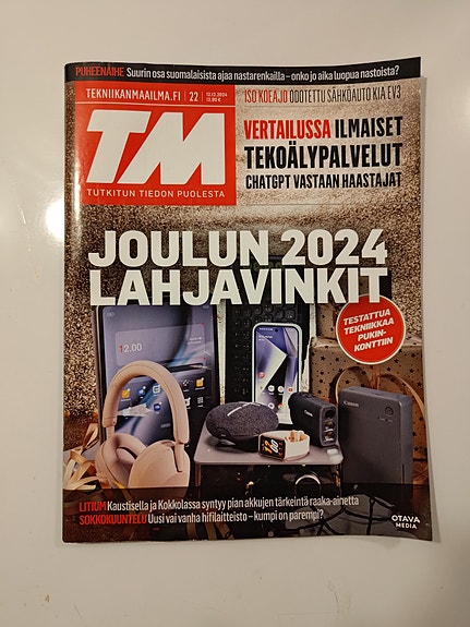 Product image 7 of 9