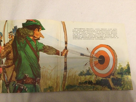 Product image 5 of 7