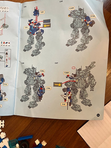 Product image 4 of 5
