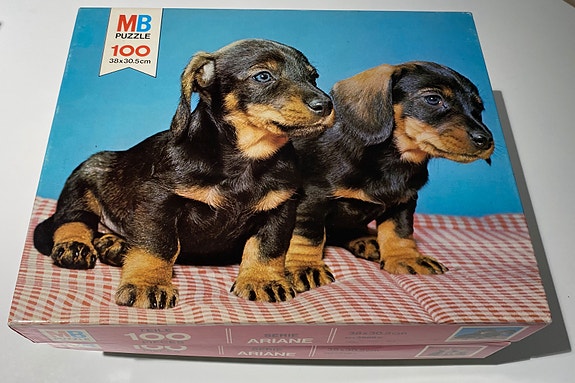 Product image 3 of 9