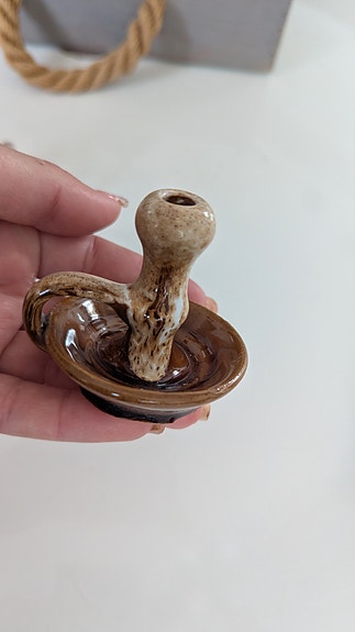 Product image 14 of 18
