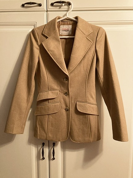 Product image 2 of 12
