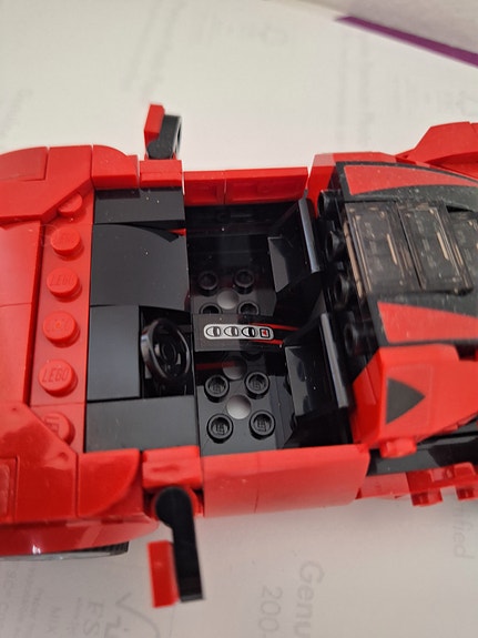 Product image 6 of 8