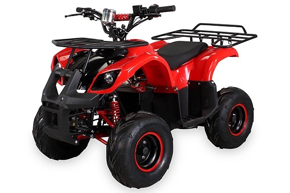 Product image 1 of 6
