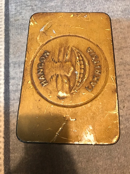 Product image 2 of 9