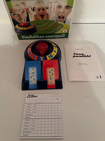 Product image 5 of 6