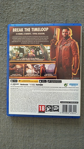 Product image 2 of 2