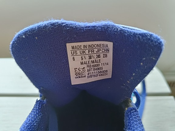 Product image 4 of 4