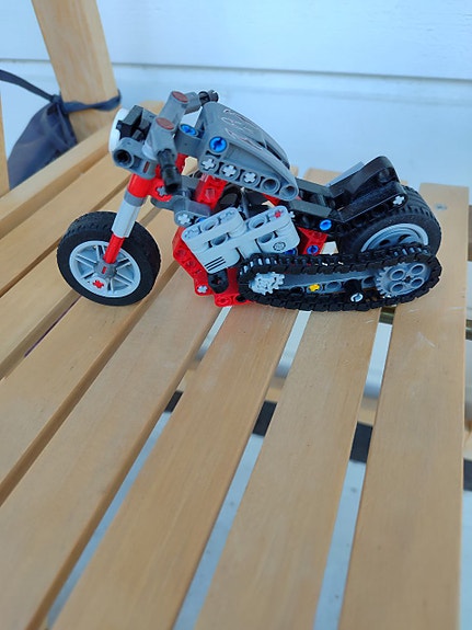 Product image 6 of 7
