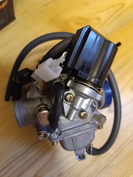 Product image 5 of 7