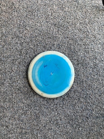 Discraft Zeus