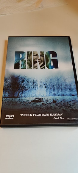 Ring