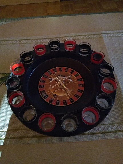 Product image 3 of 6