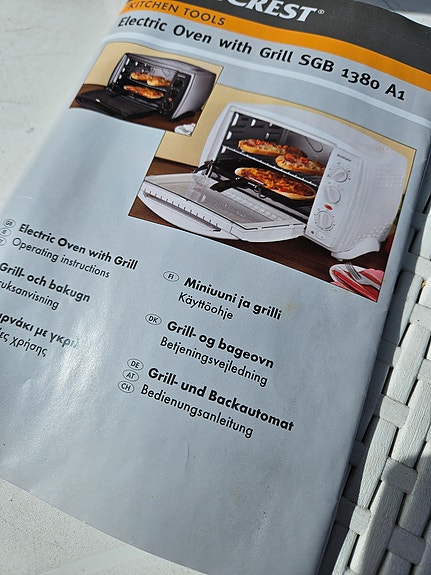 Product image 6 of 7