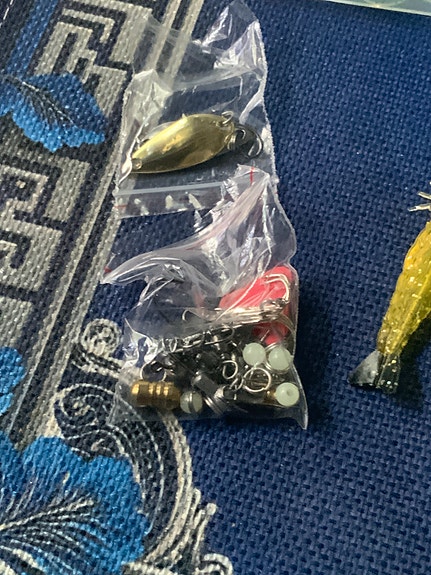 Product image 3 of 8