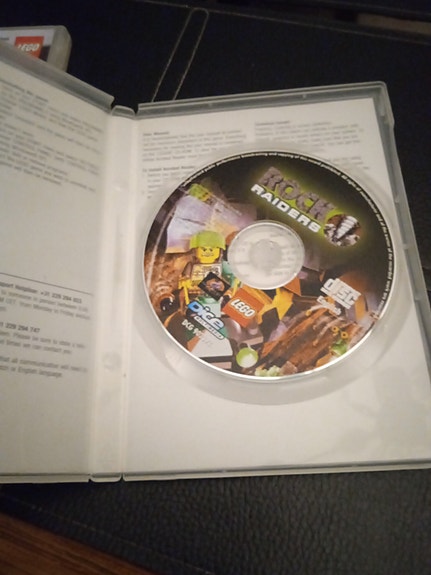 Product image 7 of 7