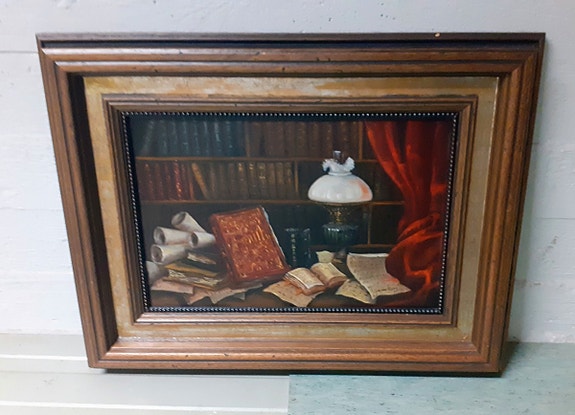Product image 1 of 5