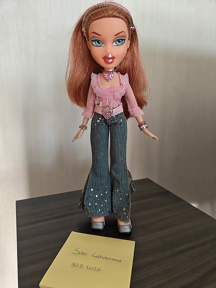 Product image 1 of 5