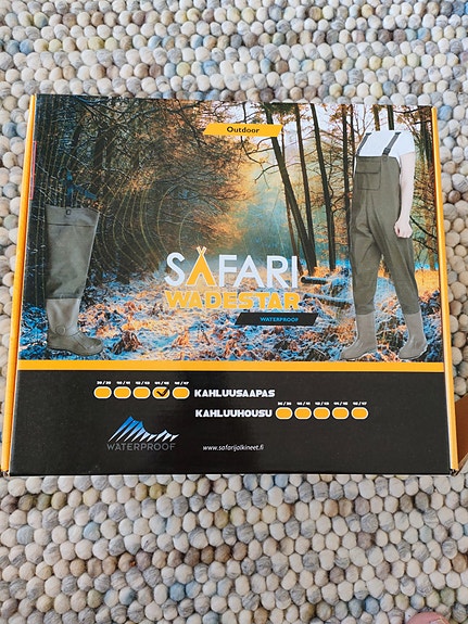 Product image 4 of 6