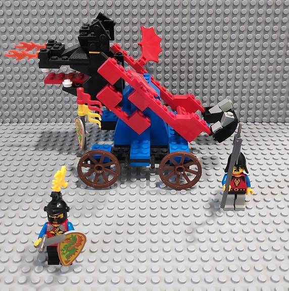 Product image 2 of 8